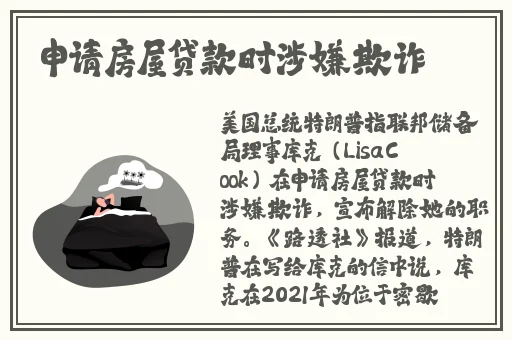 午夜DY888国产精品影院